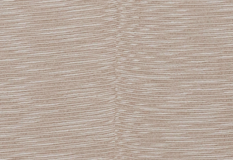 RIPPLE DUNE Wood Veneers From Mikasa Decowood Veneers 